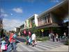 GPT Rouse Hill Town Centre